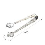 Mini Tongs bulk