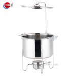 wholesale-soup-chafing-dish-1