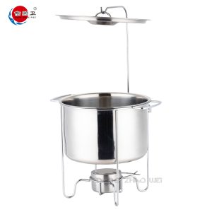 wholesale-soup-chafing-dish