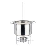 wholesale-soup-chafing-dish-2