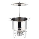 wholesale-soup-chafing-dish-3